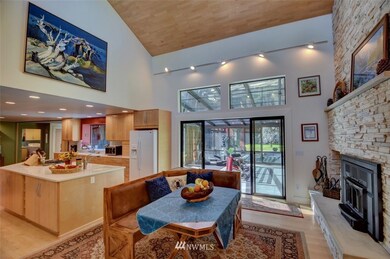 2223 Beacon Ave SE, Olympia, WA 98501 - photo 7