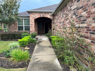 3615 Paper Birch Dr, Richmond, TX 77469 - photo 4