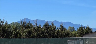 220 Carlsborg Rd unit Sequim WA 98382, Sequim, WA 98382 - photo 3
