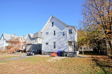 216 Eastern Ave, Springfield, MA 01109 - photo 4