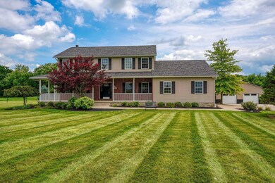 21826 Winstead Rd (93)