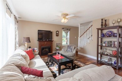 4 Golden Ln, Leicester, NC 28748 - photo 7