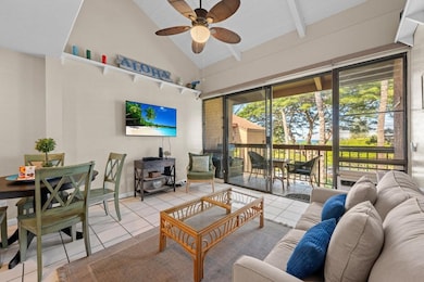 Maui Vista Condos unit 2413, Kihei, HI 96753 - photo 3