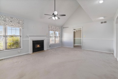 400 Natures Pointe Dr, Somerset, KY 42503 - photo 7