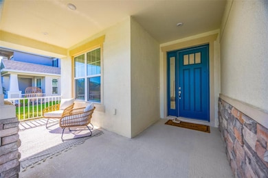 33995 Astoria Cir, Wesley Chapel, FL 33545 - photo 4