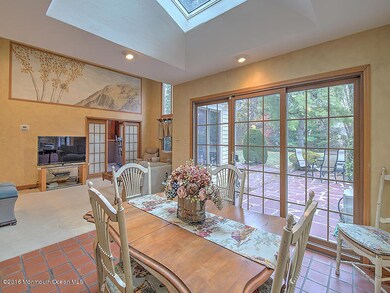 9 Chesley Ct, Morganville, NJ 07751 - photo 6