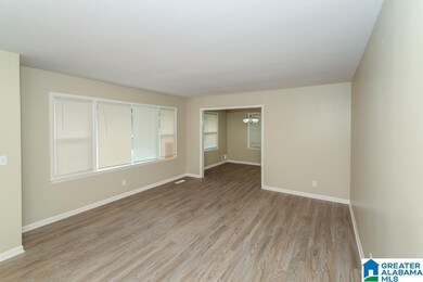 2740 5th St NE, Center Point, AL 35215 - photo 2