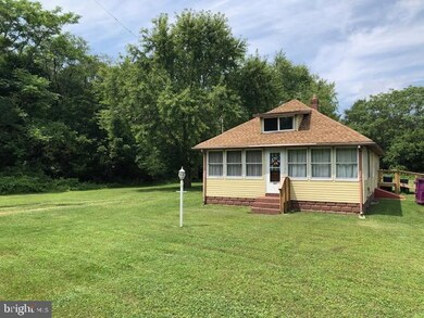 547 Chestnut St, Williamstown, NJ 08094 - photo 3