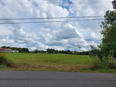 0 Whitaker Rd unit RTC2291391, Shelbyville, TN 37160 - photo 2