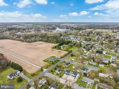 404 Boxwood St, Milton, DE 19968 - photo 3