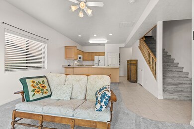 453 Northridge Ave, Saint George, UT 84770 - photo 4