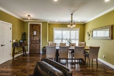 1621 Plantation View, Cookeville, TN 38506 - photo 5