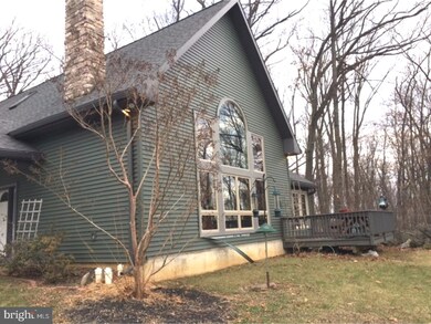 7175 Corning Rd, Zionsville, PA 18092 - photo 5