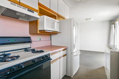 4313 Wilshire Dr, Farmington, NM 87402 - photo 7