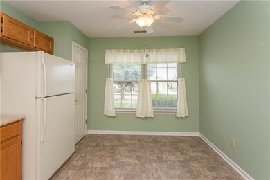 2034 Flamingo Way, Franklin, IN 46131 - photo 7