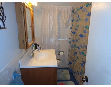 232 Wales St, Abington, MA 02351 - photo 2