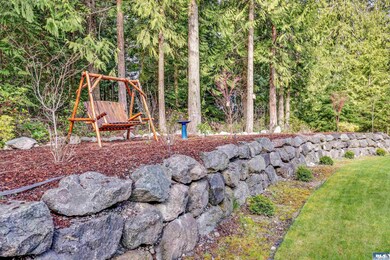 41 Buck Ct, Sequim, WA 98382 - photo 6