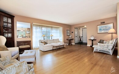 1006 W Keith Ave, Waukegan, IL 60085 - photo 5