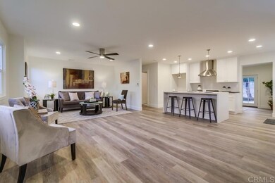 3658 Ingraham St, San Diego, CA 92109 - photo 5