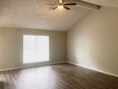 4923 Glendower Dr, Spring, TX 77373 - photo 3