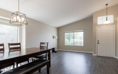 1181 N Hudson Place, Chandler, AZ 85225 - photo 5