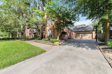 13310 Misty Hills Dr, Cypress, TX 77429 - photo 5