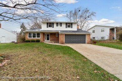 03-226-Chanticleer-Trail-Lansing-MI-4891