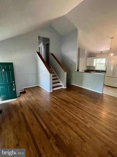 35 Wheat Ct, Shepherdstown, WV 25443 - photo 7