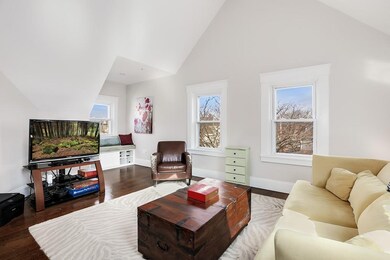 162 Highland Ave unit 3, Somerville, MA 02143 - photo 4