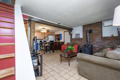 29 Endicott Dr, Westborough, MA 01581 - photo 2