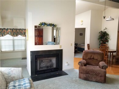 408 Parkside Dr, Asheboro, NC 27203 - photo 2