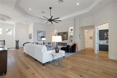 15543 Monterosso Ln unit 202, Naples, FL 34110 - photo 7