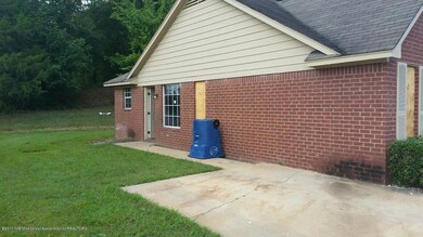 20170812_084758_resized
