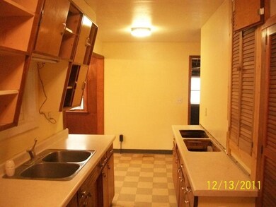 3614 W Plymouth Church Rd, Beloit, WI 53511 - photo 2