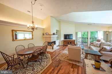 1136 Back Creek Loop, Solomons, MD 20688 - photo 5