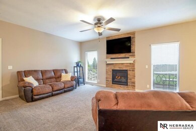 10425 S 110th St, Papillion, NE 68046 - photo 7