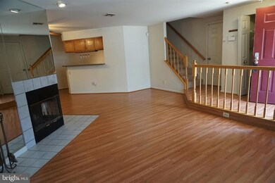 4026 Chetham Way unit 19, Woodbridge, VA 22192 - photo 6