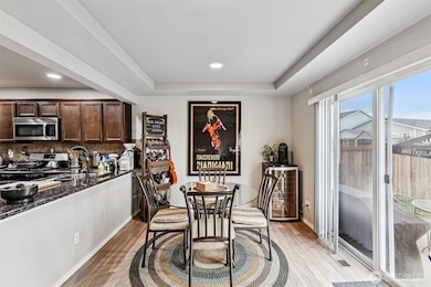 18818 111th Avenue Ct E, Puyallup, WA 98374 - photo 6