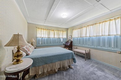 213Hilltop-33