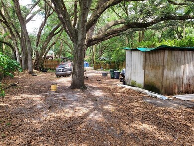 10218 Oak Ave, Tampa, FL 33619 - photo 7