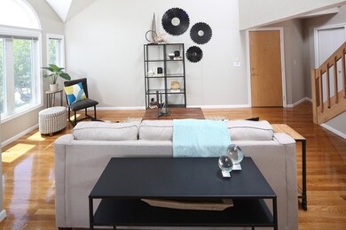 116 Burkhall St unit C, South Weymouth, MA 02190 - photo 5