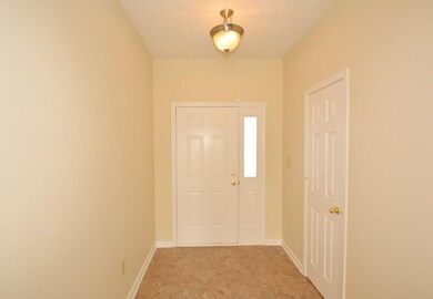 855 Jack Pine Dr, Whiteland, IN 46184 - photo 2