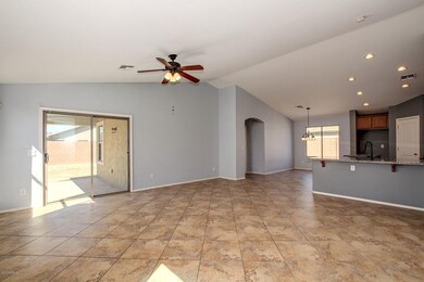 3630 S Garrison Mesa (2)