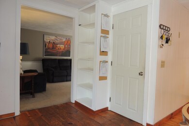 16 Alexander Dr, South Dennis, MA 02660 - photo 5