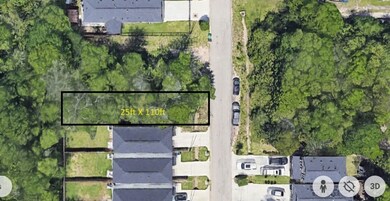 0 Sunnyhill unit 94183783, Houston, TX 77088 - photo 6