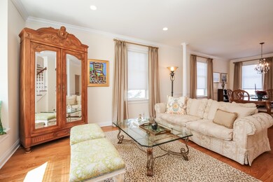010-Living_Room-2630533-large