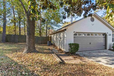 2728 Oakleigh Ct, Tallahassee, FL 32312 - photo 3