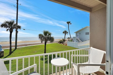 17-web-or-mls-17-web-or-mls-2898 Ocean S