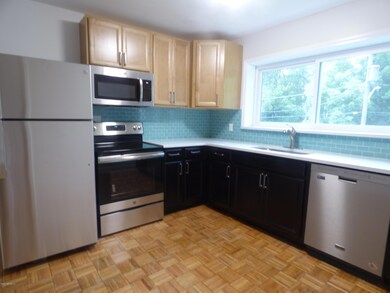 1529 Azalea Terrace unit 1, Jacksonville, FL 32205 - photo 6