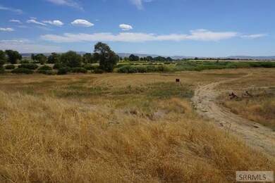 1061 N 575 E, Firth, ID 83236 - photo 2